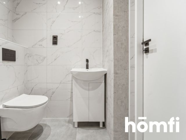 Tychy Center! Fresh start, everything at hand, SUNNY APARTMENT - Apartment - Rent - Tychy, os. D