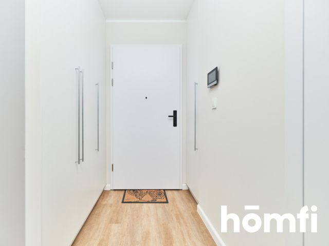 2 pokoje | Walońska | Angel City | SPA & Siłownia - Mieszkanie - Wynajem - Wrocław, Krzyki / Przedmieście Oławskie