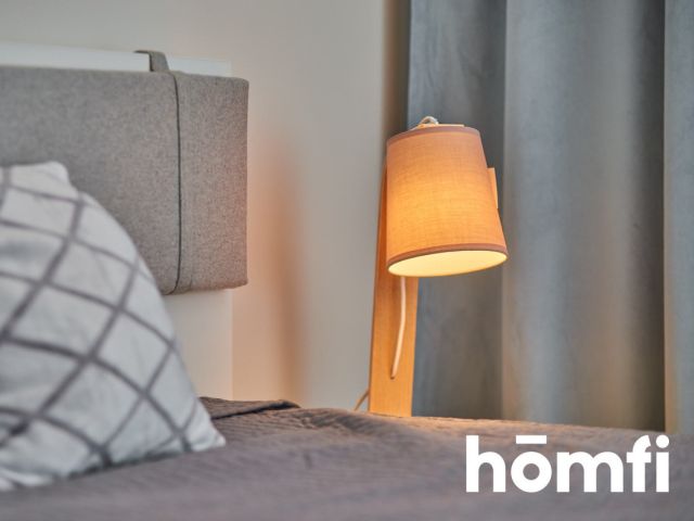 2 pokoje | Walońska | Angel City | SPA & Siłownia - Mieszkanie - Wynajem - Wrocław, Krzyki / Przedmieście Oławskie