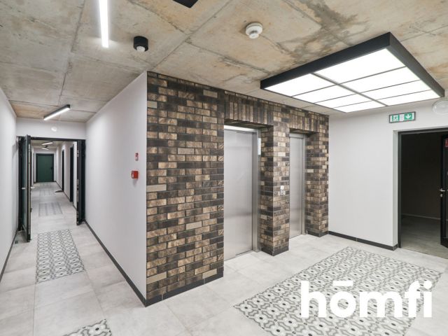 2 pokoje | Walońska | Angel City | SPA & Siłownia - Mieszkanie - Wynajem - Wrocław, Krzyki / Przedmieście Oławskie