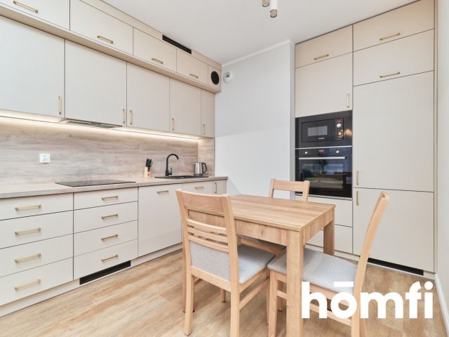 2 pokoje | Walońska | Angel City | SPA & Siłownia - Mieszkanie - Wynajem - Wrocław, Krzyki / Przedmieście Oławskie