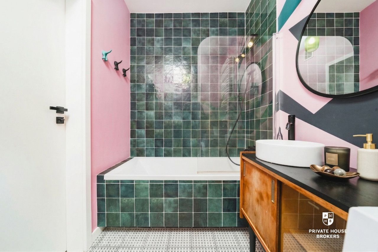 ul. Stawowa | pow. 44 m2 - 2 pokoje - Mieszkanie - Sprzedaż - Kraków, Krowodrza / Prądnik Biały