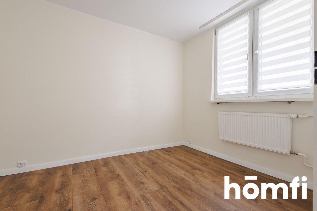 Spacious 3 rooms, ready, great location - Квартира - Оренда - Warszawa, Targówek