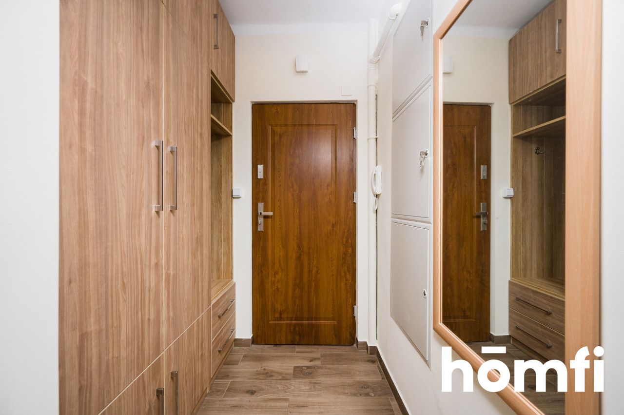 BE THE FIRST TO LIVE HERE | 1-BEDROOM | URZĘDNICZA | KROWODRZA - Квартира - Оренда - Kraków, Krowodrza