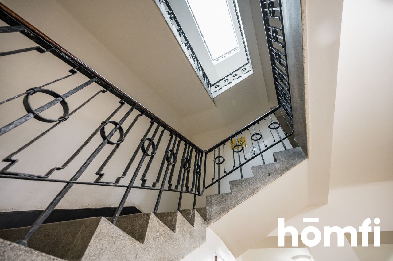 BE THE FIRST TO LIVE HERE | 1-BEDROOM | URZĘDNICZA | KROWODRZA - Квартира - Оренда - Kraków, Krowodrza