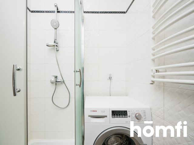 BĄDŹ PIERWSZYM LOKATOREM/ 2 POKOJE/ URZĘDNICZA/ CENTRUM/ KROWODRZA - Mieszkanie - Wynajem - Kraków, Krowodrza