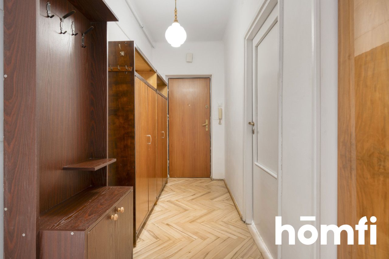 FOR RENT A BEAUTIFULLY FINISHED 3-ROOM APARTMENT, AVAILABLE IMMEDIATELY. - Apartment - Rent - Rzeszów, Gen. Dąbrowskiego