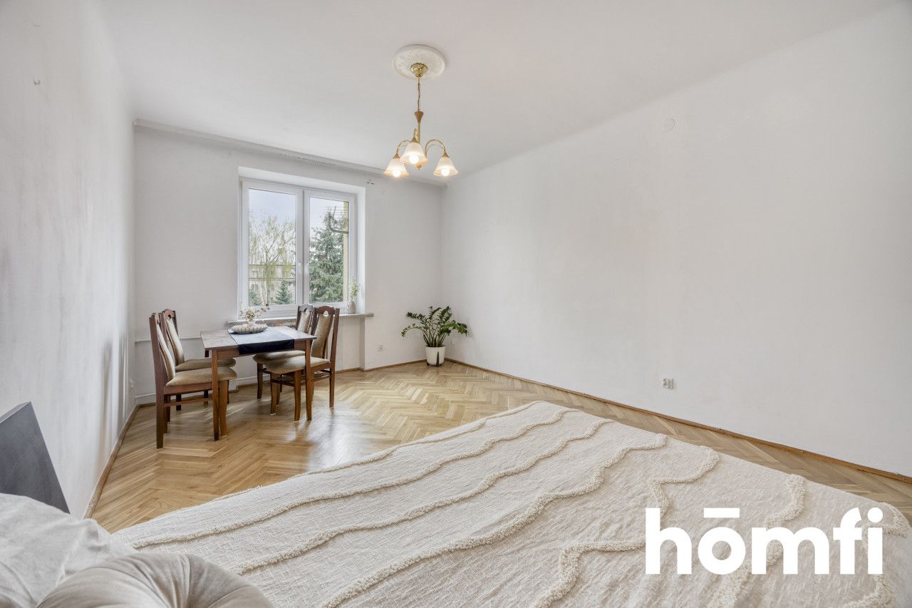 FOR RENT A BEAUTIFULLY FINISHED 3-ROOM APARTMENT, AVAILABLE IMMEDIATELY. - Apartment - Rent - Rzeszów, Gen. Dąbrowskiego