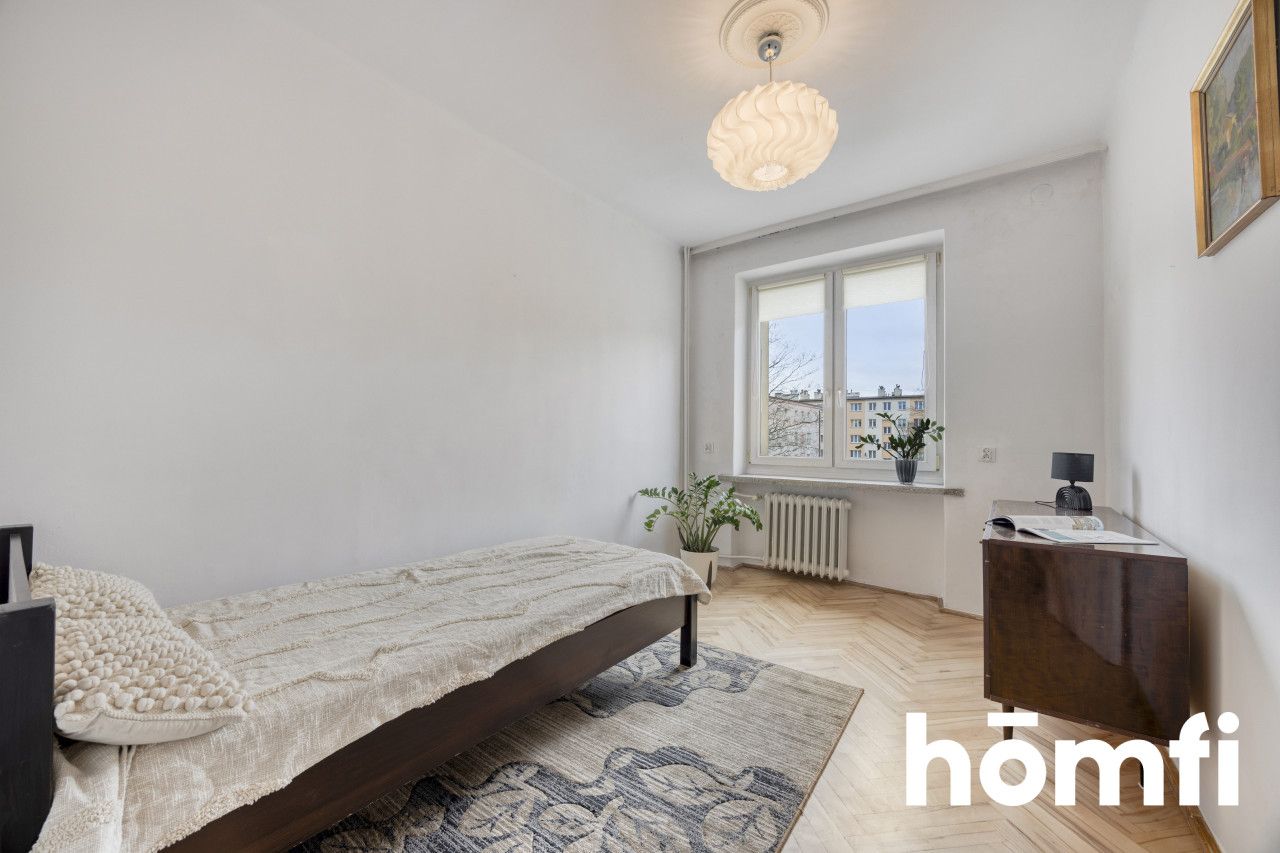 FOR RENT A BEAUTIFULLY FINISHED 3-ROOM APARTMENT, AVAILABLE IMMEDIATELY. - Apartment - Rent - Rzeszów, Gen. Dąbrowskiego