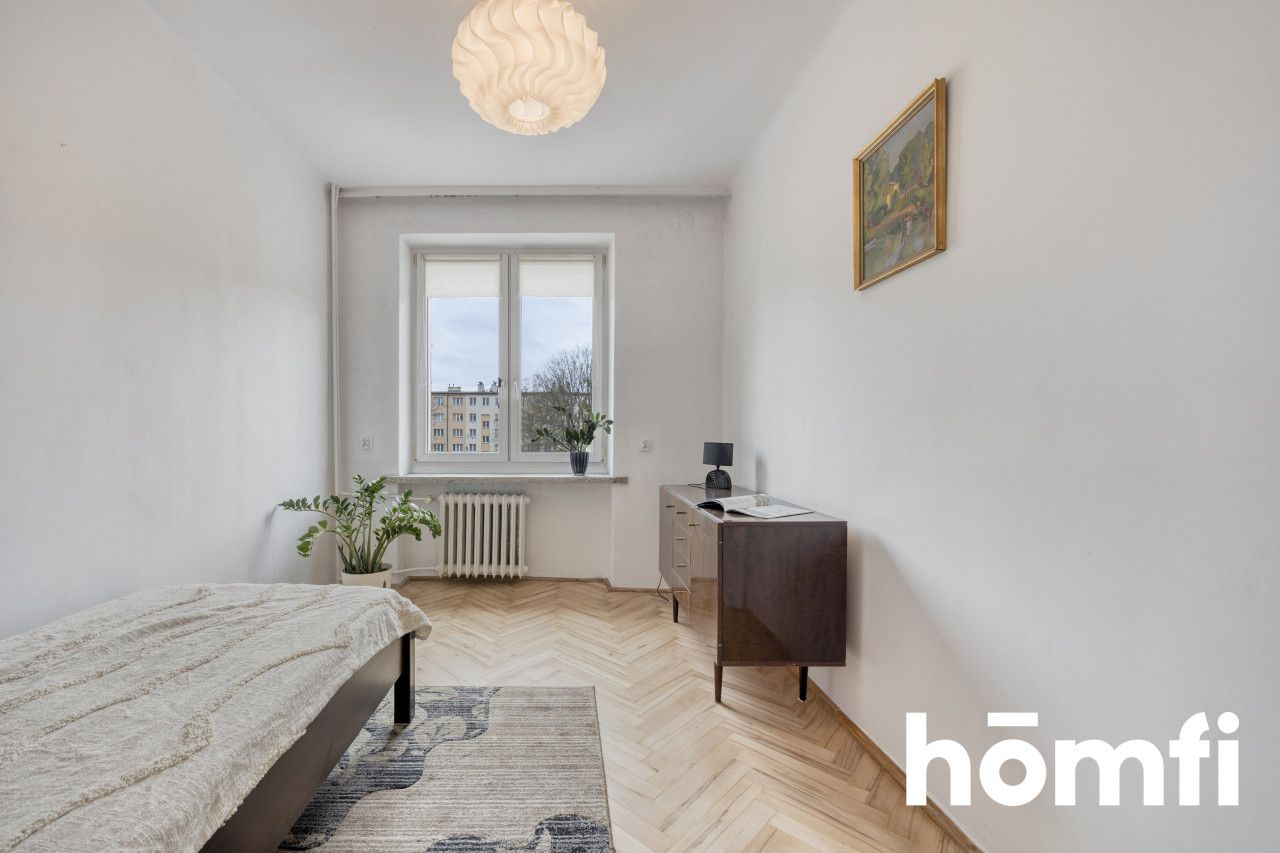 FOR RENT A BEAUTIFULLY FINISHED 3-ROOM APARTMENT, AVAILABLE IMMEDIATELY. - Apartment - Rent - Rzeszów, Gen. Dąbrowskiego