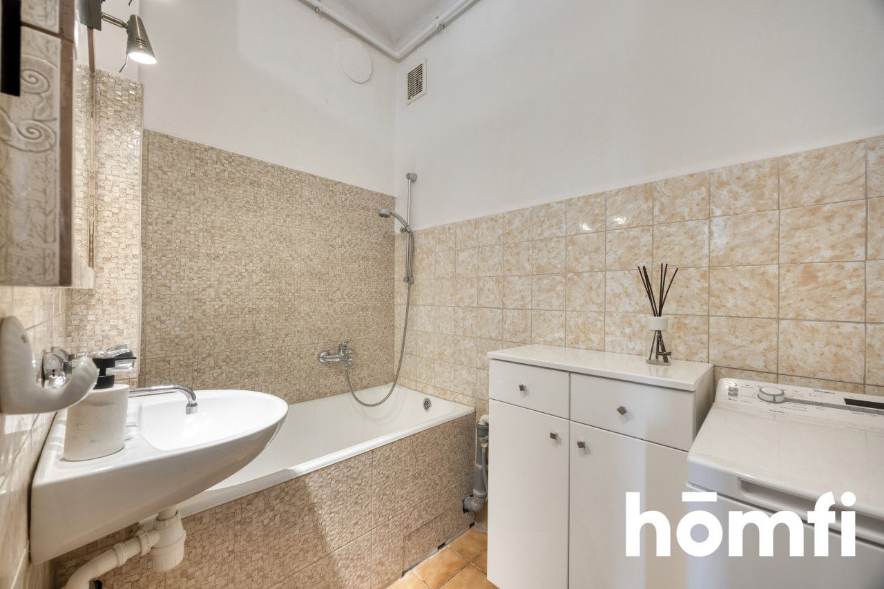 FOR RENT A BEAUTIFULLY FINISHED 3-ROOM APARTMENT, AVAILABLE IMMEDIATELY. - Apartment - Rent - Rzeszów, Gen. Dąbrowskiego