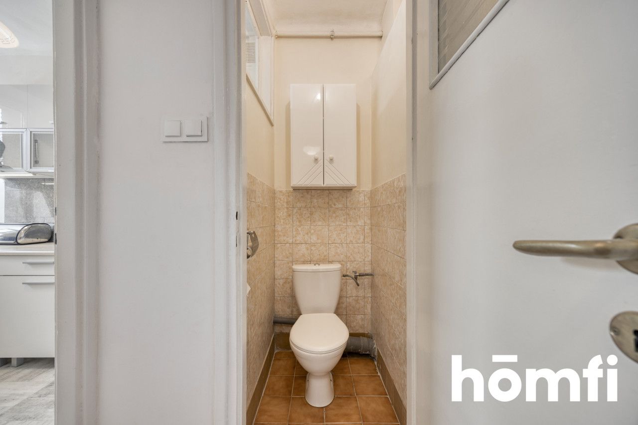 FOR RENT A BEAUTIFULLY FINISHED 3-ROOM APARTMENT, AVAILABLE IMMEDIATELY. - Apartment - Rent - Rzeszów, Gen. Dąbrowskiego