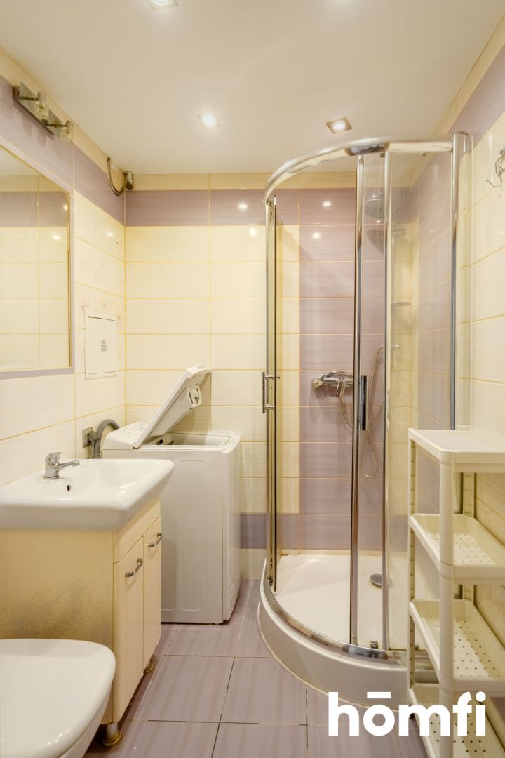 Apartment for rent for employees - Apartment - Rent - Nyski, Nysa