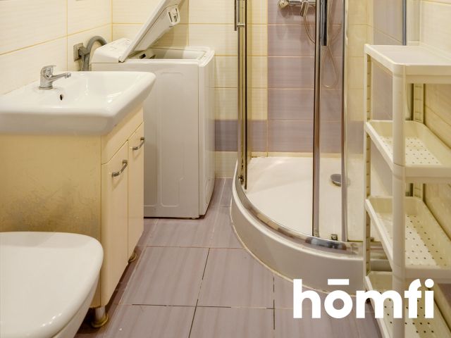 Mieszkanie na wynajem dla pracowników - Mieszkanie - Wynajem - Nyski, Nysa