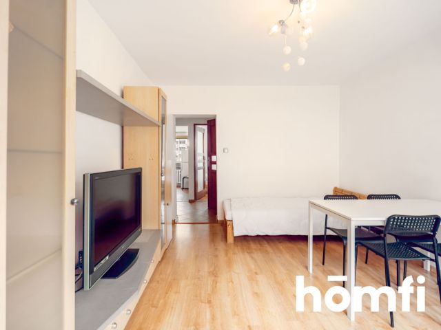 Mieszkanie na wynajem dla pracowników - Mieszkanie - Wynajem - Nyski, Nysa