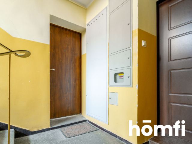 Mieszkanie na wynajem dla pracowników - Mieszkanie - Wynajem - Nyski, Nysa