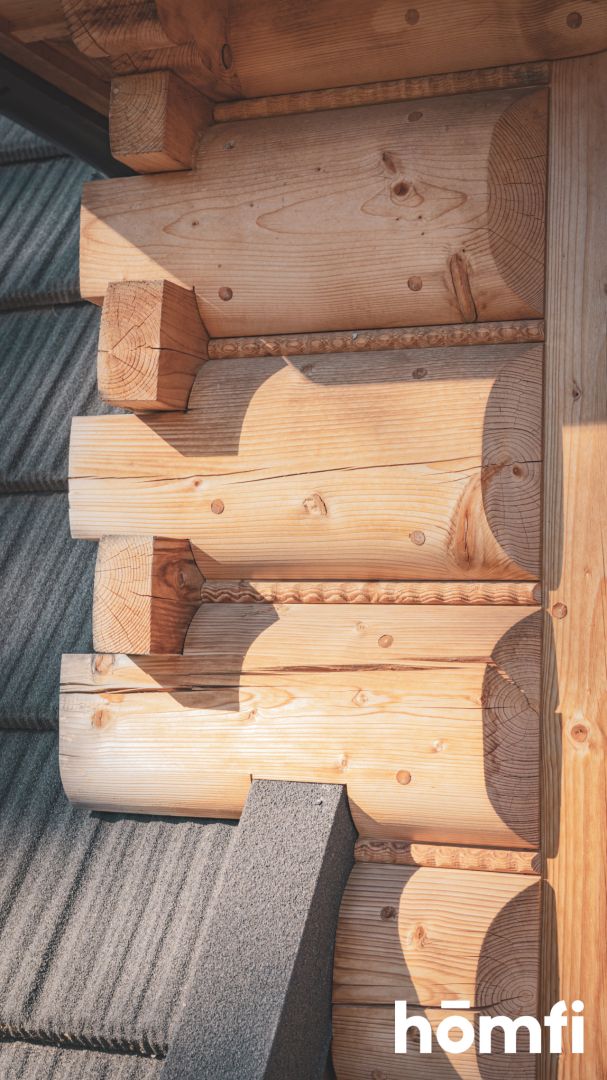 Luxury Apartment | Gubałówka | Tatra Mountain View - Apartment - Sale - Tatrzański, Kościelisko