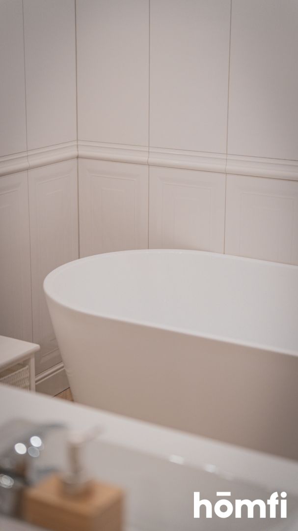 Luxury Apartment | Gubałówka | Tatra Mountain View - Apartment - Sale - Tatrzański, Kościelisko