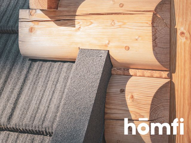 Luksusowy apartament | Gubałówka | widok na Tatry - Mieszkanie - Sprzedaż - Tatrzański, Kościelisko