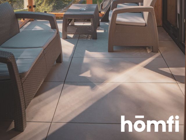 Luksusowy apartament | Gubałówka | widok na Tatry - Mieszkanie - Sprzedaż - Tatrzański, Kościelisko