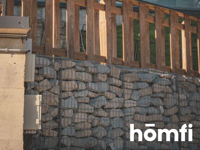 Luksusowy apartament | Gubałówka | widok na Tatry - Mieszkanie - Sprzedaż - Tatrzański, Kościelisko