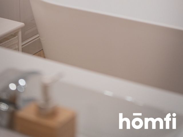 Luksusowy apartament | Gubałówka | widok na Tatry - Mieszkanie - Sprzedaż - Tatrzański, Kościelisko