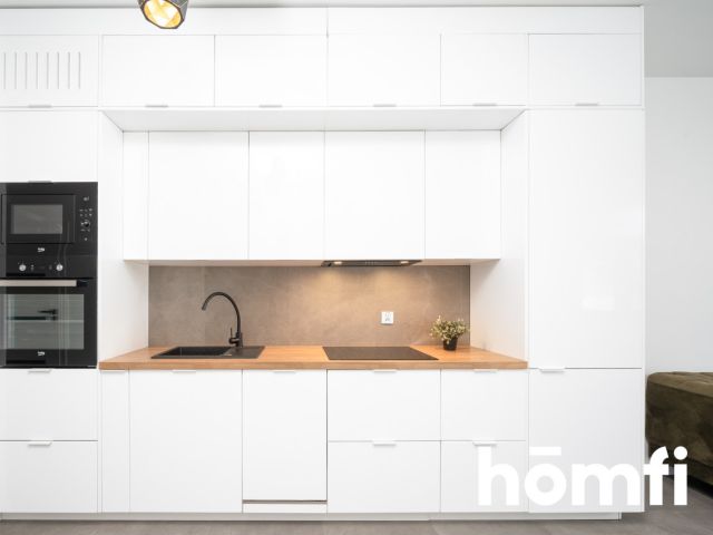 Na wynajem 2 pokoje, Czeczów - Mieszkanie - Wynajem - Kraków, Podgórze