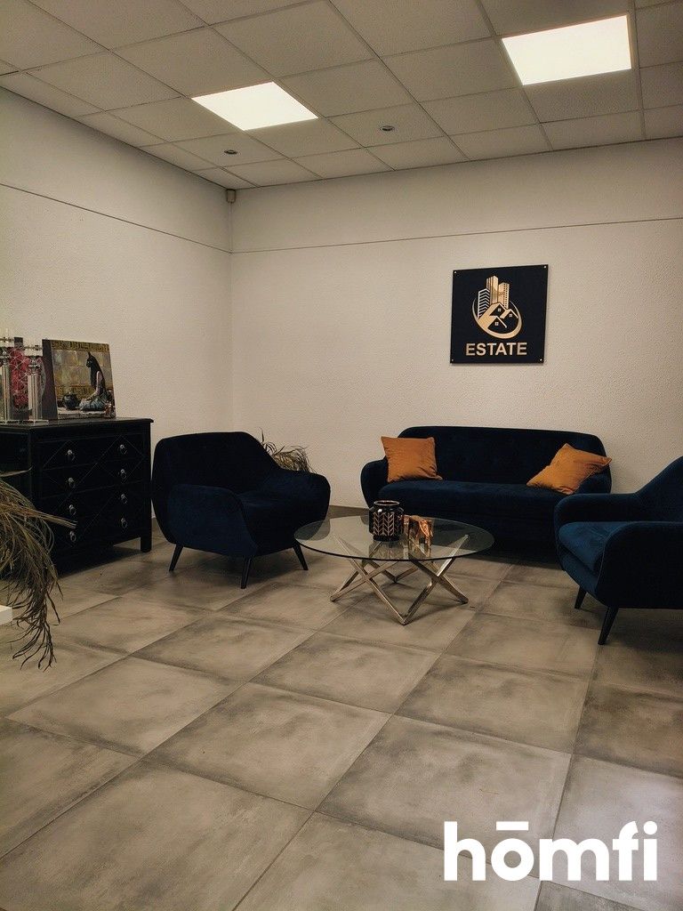 Lokal użytkowy na wynajem w sercu Radomia - Lokal użytkowy - Wynajem - Radom, Śródmieście