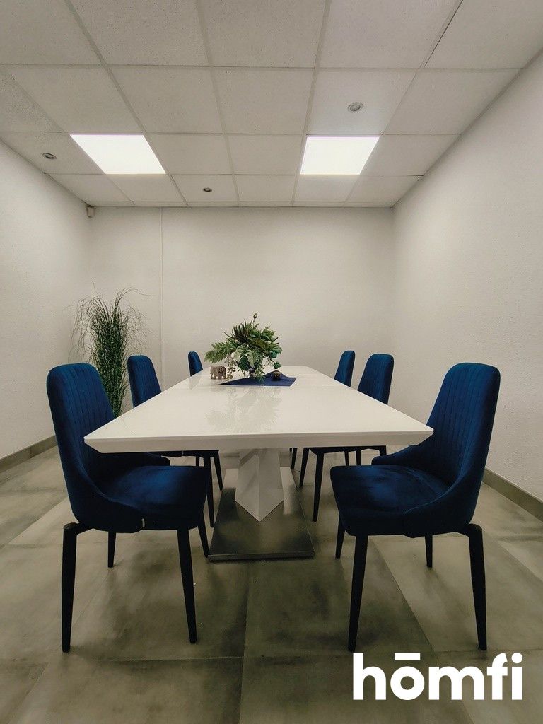 Lokal użytkowy na wynajem w sercu Radomia - Lokal użytkowy - Wynajem - Radom, Śródmieście