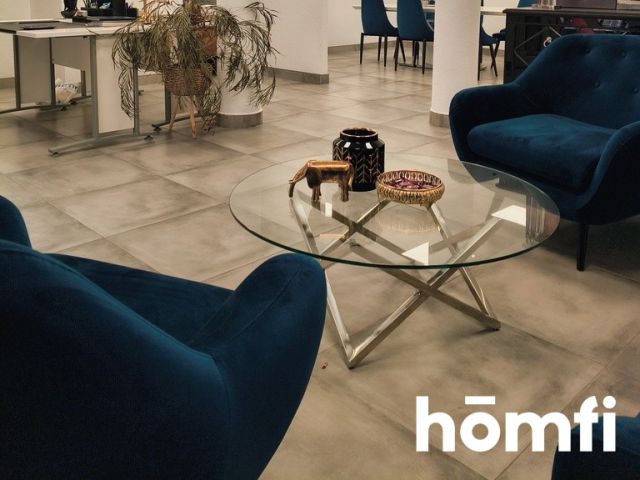 Lokal użytkowy na wynajem w sercu Radomia - Lokal użytkowy - Wynajem - Radom, Śródmieście