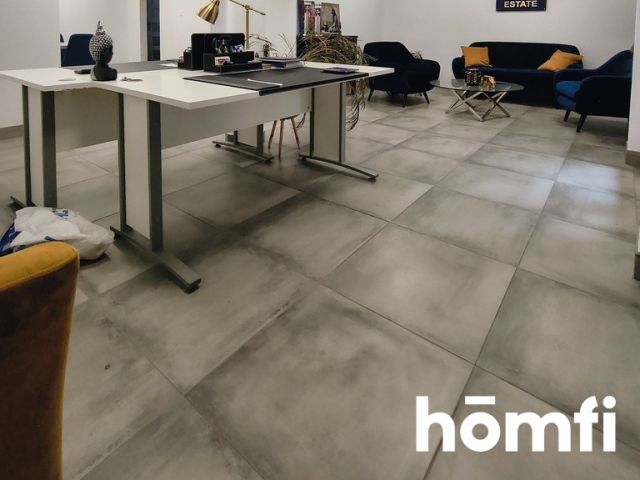 Lokal użytkowy na wynajem w sercu Radomia - Lokal użytkowy - Wynajem - Radom, Śródmieście