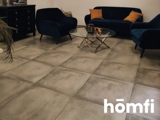 Lokal użytkowy na wynajem w sercu Radomia - Lokal użytkowy - Wynajem - Radom, Śródmieście