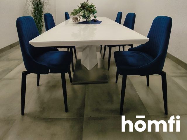 Lokal użytkowy na wynajem w sercu Radomia - Lokal użytkowy - Wynajem - Radom, Śródmieście