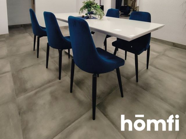 Lokal użytkowy na wynajem w sercu Radomia - Lokal użytkowy - Wynajem - Radom, Śródmieście