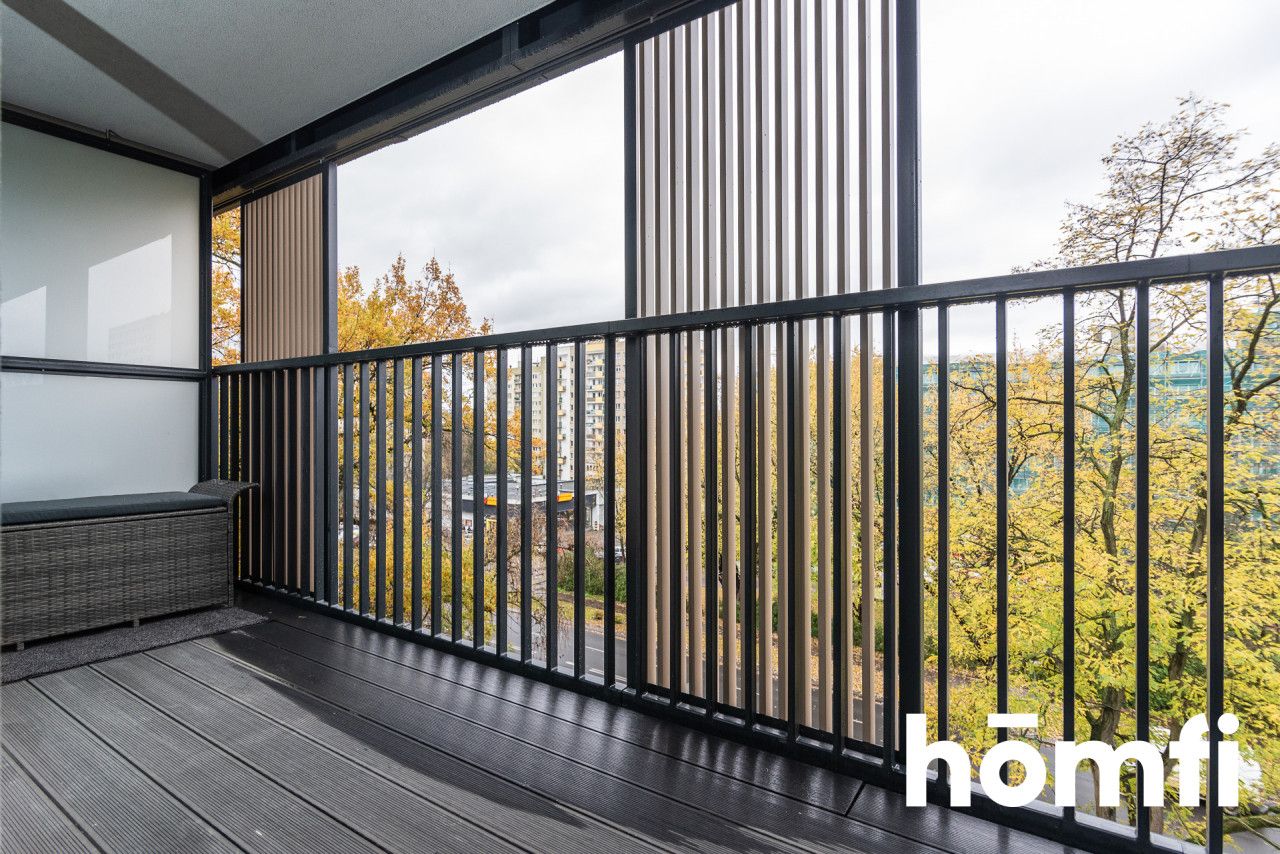 Piastowska 30, 51m²: nowy apartament premium | duży balkon | klimatyzacja | garaż | komórka - Mieszkanie - Wynajem - Kraków, Krowodrza / Bronowice