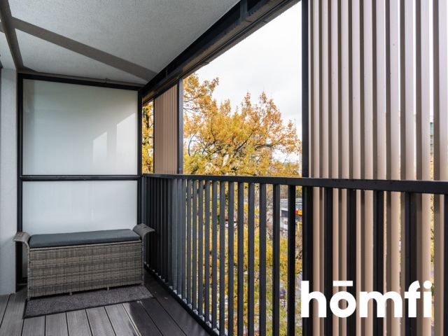 Piastowska 30, 51m²: nowy apartament premium | duży balkon | klimatyzacja | garaż | komórka - Mieszkanie - Wynajem - Kraków, Krowodrza / Bronowice