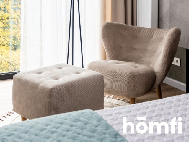 Piastowska 30, 51m²: nowy apartament premium | duży balkon | klimatyzacja | garaż | komórka - Mieszkanie - Wynajem - Kraków, Krowodrza / Bronowice