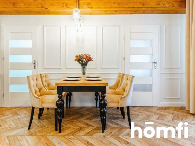 Skłodowskiej St. For sale, a functional, 3-room apartment with an area of 53.5 m², - Квартира - Продаж - Łódź, Polesie