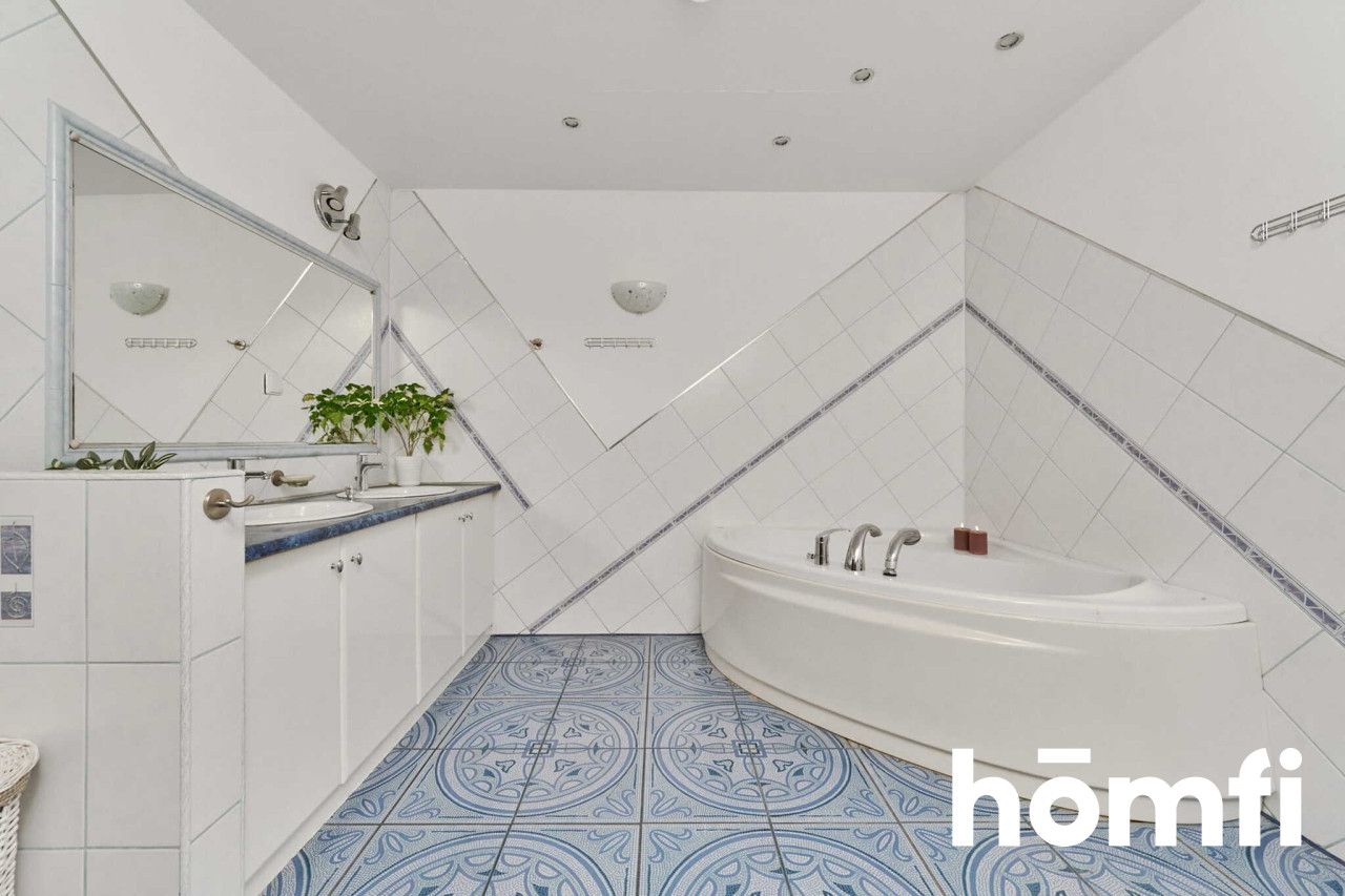 Your Home with a Garden in the Heart of Oława. - House - Sale - Oławski, Oława