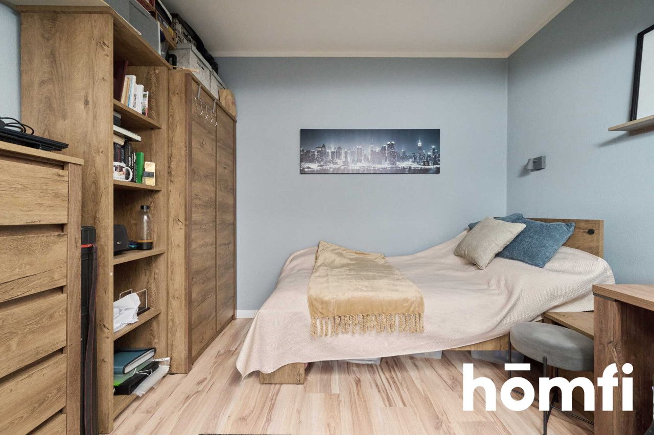 Your Home with a Garden in the Heart of Oława. - House - Sale - Oławski, Oława