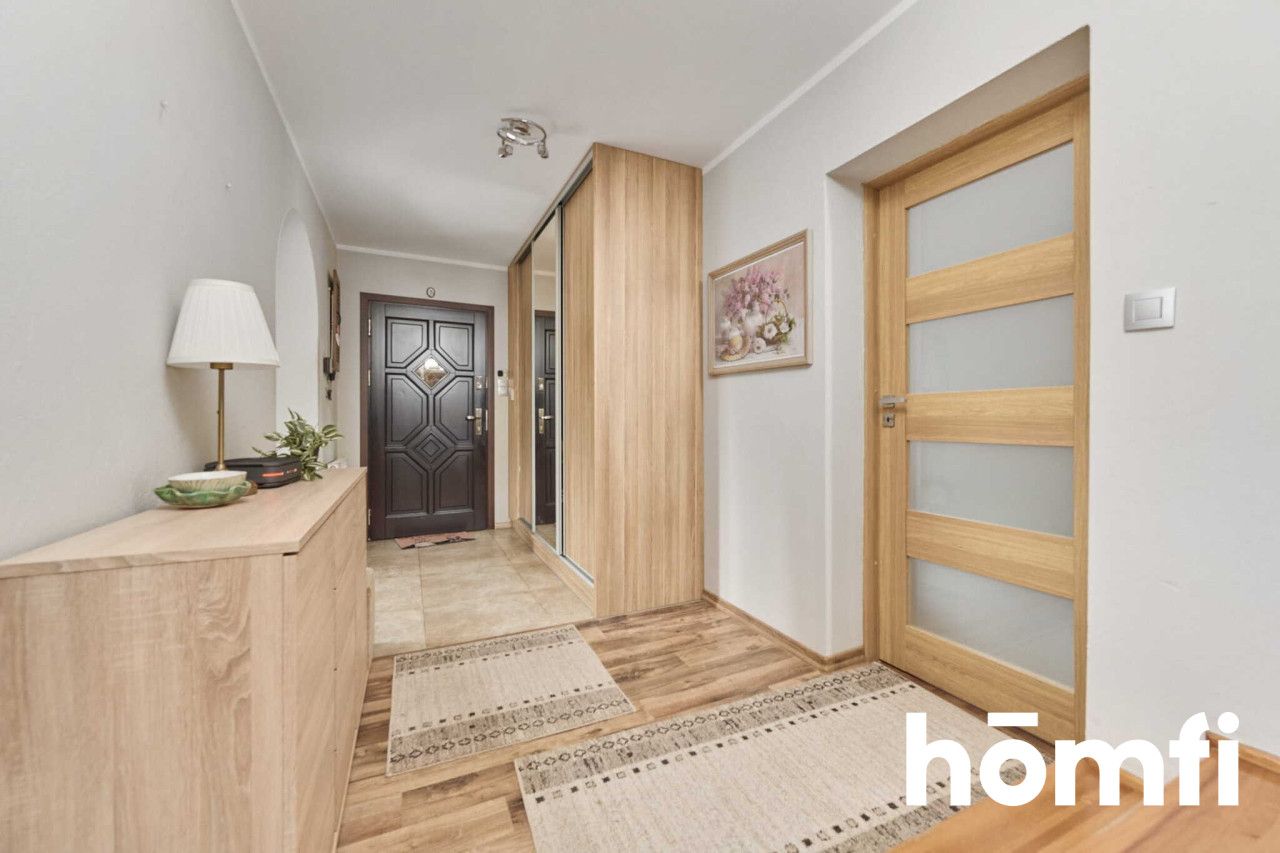 Your Home with a Garden in the Heart of Oława. - House - Sale - Oławski, Oława