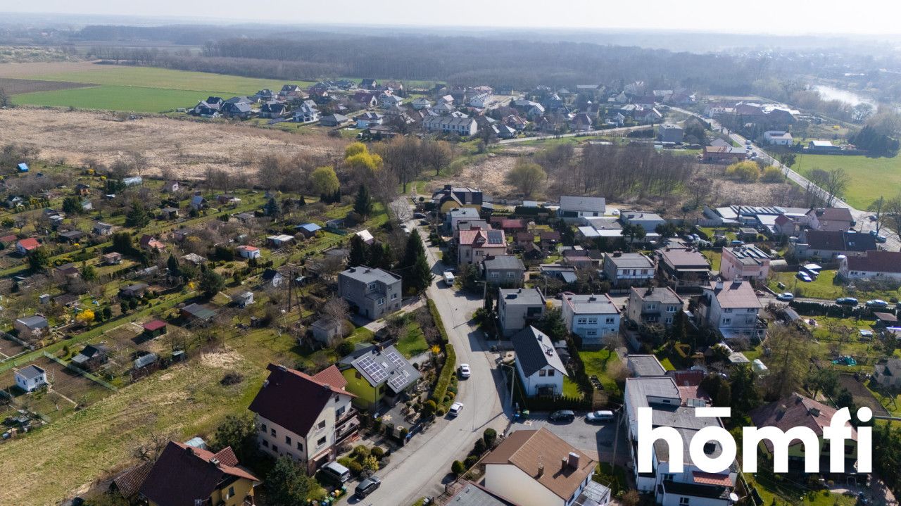 Your Home with a Garden in the Heart of Oława. - House - Sale - Oławski, Oława