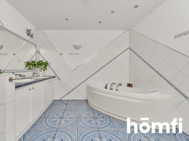 Your Home with a Garden in the Heart of Oława. - House - Sale - Oławski, Oława