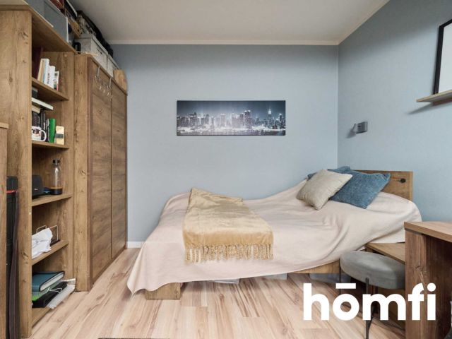 Your Home with a Garden in the Heart of Oława. - House - Sale - Oławski, Oława