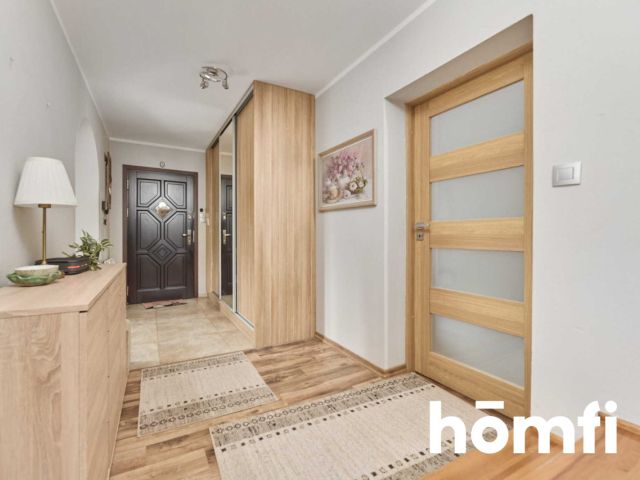 Your Home with a Garden in the Heart of Oława. - House - Sale - Oławski, Oława