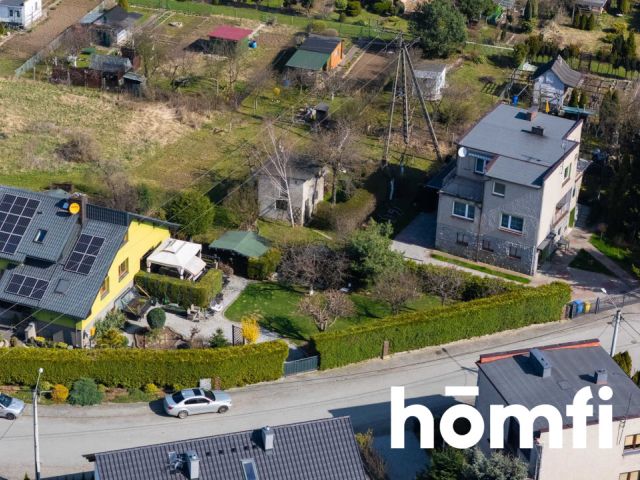 Your Home with a Garden in the Heart of Oława. - House - Sale - Oławski, Oława