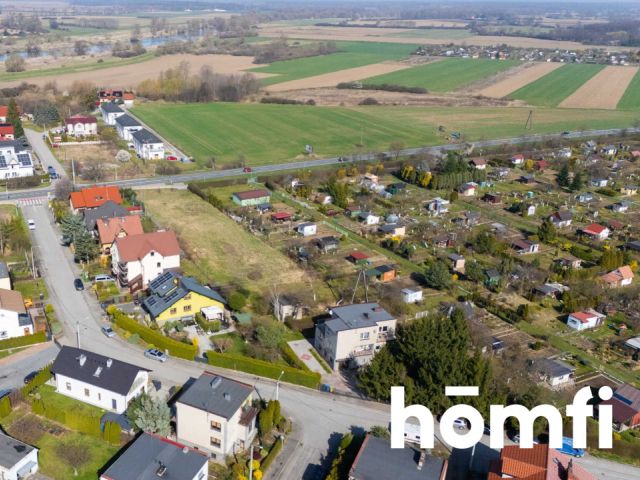 Your Home with a Garden in the Heart of Oława. - House - Sale - Oławski, Oława