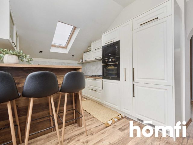 Your Home with a Garden in the Heart of Oława. - House - Sale - Oławski, Oława