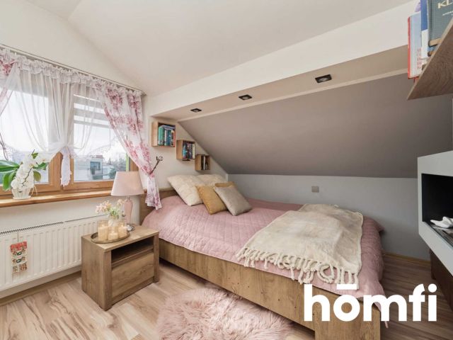 Your Home with a Garden in the Heart of Oława. - House - Sale - Oławski, Oława