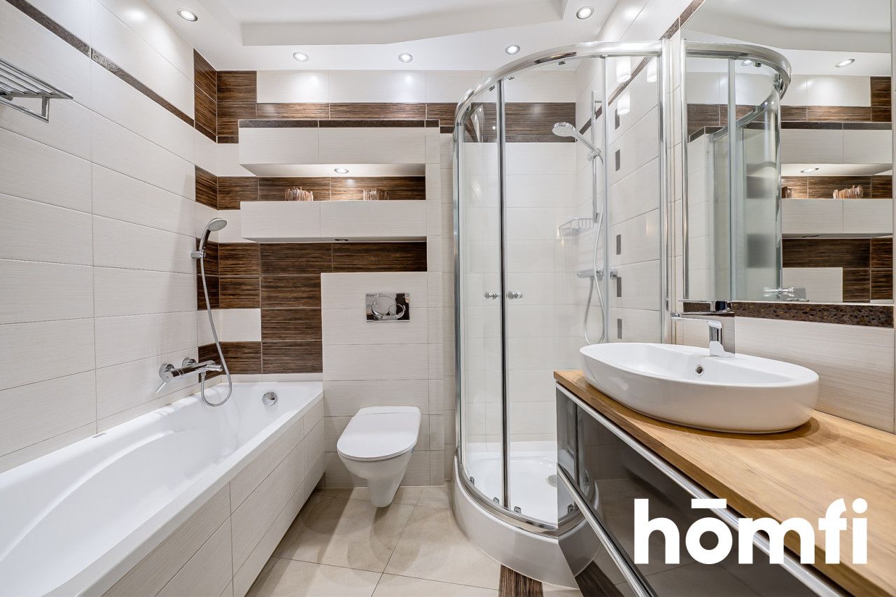 3 pokoje, z dwoma balkonami na Gołębiowie II - Квартира - Продаж - Radom, Gołębiów II